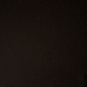 Meet your Posher, Billy